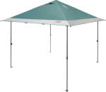Coleman FastPitch OnePush Shelter L 3.96m x 3.96m