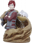 Nemesis Now: Naruto - Gaara Sand Timer (15.5cm) (B7471A26)