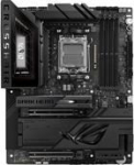 ASUS ROG CROSSHAIR X870E DARK HERO (ATX, X870E, AM5, DDR5)