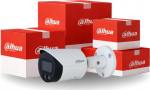 Dahua Europe CAMERA IP DAHUA IPC-HFW2249S-S-IL-0280B Collective packaging 10szt