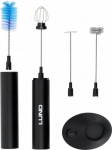 Black Milk Frother (68478)