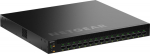 NETGEAR 16X 100G QSFP28 MANAGED SWITCH