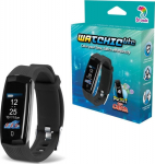 Brook Gaming Watchic Lite