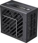 Zasilacz GameMax GZ 1200G BK 1200W