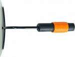 Fiskars Motyka QuikFit 250mm (136503)