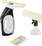 K&auml;rcher Window cleaner KARCHER WV 3 Comfort Care 0.2 L (1.633-690.0) Black, Yellow