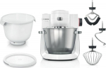 BOS Bosch Serie 6 MUMS6EW18 universal machine