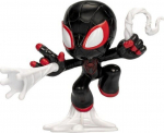 Hasbro Marvel Spiderman: Mighty-Verse (Series 1) - Miles Morales Figure (G0092)