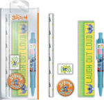 ''Pyramid Shop.com'' Pyramid Disney: Lilo & Stitch - Laugh Out Loud Stationery Set (SR2400510)