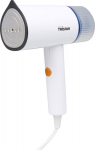 Tristar Steamer | ST-8960 | Handheld | 1200 W | 0.11 L | 20 g/min | White