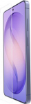 Belkin Titan EcoGuard Red-Light Displayschutz S26 Ultra OVB092hq
