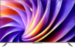 TV Set|DREAME|50 "|4K Ultra HD|3840 x 2160 pixels|Flat|16:9|QLED|50Q100