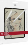 FIXED PaperFilm Screen Protector for Apple iPad Air 11" (2024-2026)