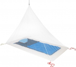 Cocoon MNT1-UL camping tent 1 person(s) White Sail tent