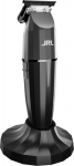 Trymer JRL Cordless trimmer JRL Onyx 2020T czarny