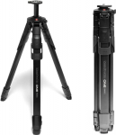 Manfrotto Tripod Tripod Manfrotto ONE Photo Aluminium