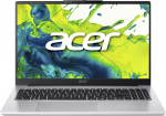 Notebook|ACER|Aspire|AL15-45P-R508|CPU AMD RyzenT 7|5825U|2 GHz|15.6 "|1920 x 1080 pixels|RAM 32 GB|DDR4-SDRAM|SSD 1000 GB|Discrete graphics Not available|On-board graphics Yes|Numeric keypad Yes|OS installed Windows 11 Home|Colour Silver|Weight 1.49 ...