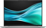 Laptop HP HP EliteBook 860 G11 Ultra 5 125U 16 WUXGA IPS AG 400nits 16GB DDR5 SSD512 Intel Arc 76Wh W11Pro 3Y