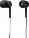 Sennheiser IE 4 - Słuchawki profesjonalne, miniaturowe, douszne wewnątrzkanałowe, monitorowe
