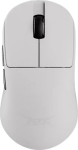 ATK Blazing Sky U2 Plus wireless gaming mouse, Tri-Mode, PAW3395Ultra, 26.000 DPI - wei&szlig;