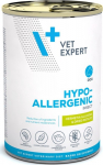 VETEXPERT Veterinary Diet Hypoallergenic Insect &ndash; wet dog food &ndash; 375g