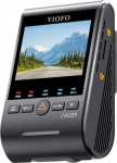 VIOFO A329S 1CH GPS video recorder