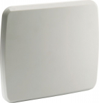 LevelOne WLAN antenna dual polarization./Outdoor/directly. 5GHz