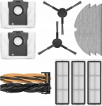 Dreame Accessory Kit do Dreame D20 Plus