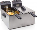 Tristar Deep fryer 6liter 3.6kW