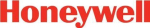 Honeywell Platinum Service - Platinum Service, 3 Years, new contract, fits for: EDA52