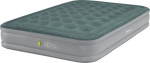 Outwell Excellent Double | Airbed | 300 mm