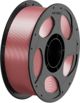 Anycubic PETG Filament Translucent Pink