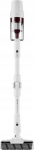 CORDLESS VACUUM CLEANER AIWA AVC-630 ZenkaiSui Easy EVO 5