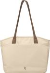 Torba Tomtoc TOMTOC Versatile-T23 16''/12.5L (olive)