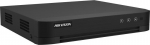 Recorder 5w1 Hikvision iDS-7204HUHI-M1/T