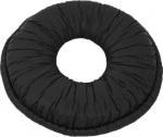 Jabra LEATHER EARPAD GN2000, 10PACK