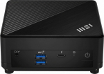 MSI Cubi 5 1M-631AT i5-120U/16GB/1 TB SSD Core5 120U W11P