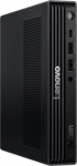 Lenovo Computer ThinkCentre M90q Tiny G6 13AC000EPB W11Pro Ultra 7 265/2x16GB/1TB/INT/vPro/Black/3YRS OS + 1 YR Premier