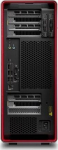 Lenovo ThinkStation P7 30F3 - Tower - 1 x Xeon