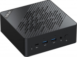 Computer Minix Mini PC Minix ER936-AI Ryzen 365 32GB 1TB Windows 11 Pro