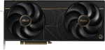 Graphics Card Asus ProArt GeForce RTX 5090 OC 32GB GDDR7 DLSS4 (PROART-RTX5090-O32G)