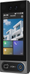 Dahua Europe IP & Wi-Fi Villa Door Station VTO6631QB-WP