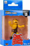 P.M.I. Gang Beasts Stampers - 1 Pack (S1) (Random) (GB5010)