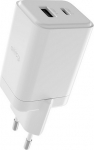 Allity ATC-01-45WAC Charger