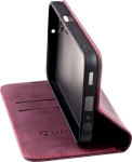 Tactical Xproof Cover for Samsung Galaxy A17 4G/5G / red beret