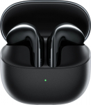 Xiaomi juhtmevabad k&otilde;rvaklapid Buds 6, graphite black