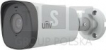 Camera IP Uniview IPC2314SB-ADF40KM-I0 Camera IP UNIVIEW 4Mpix AI 4mm IR 80m WDR mikr