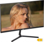 Monitor Uniview MW-LC24-E 24'' HDMI VGA