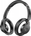 Awei Open-type over-ear headphones AT33 bluetooth 6.0