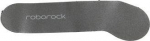 VACUUM ACC TRIM TABS C-GEARBOX/9.06.0806 ROBOROCK
